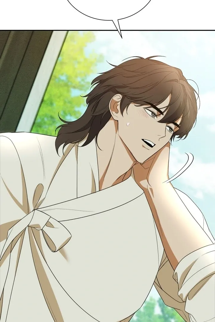 Read The Simpleton chapter 4 image 86 on Lezhin