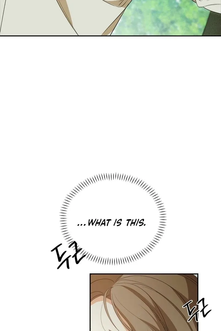 Read The Simpleton chapter 4 image 87 on Lezhin
