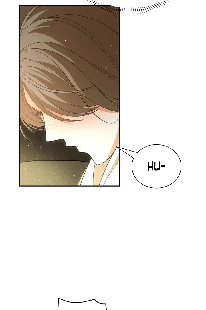Read The Simpleton chapter 4 image 89 on Lezhin
