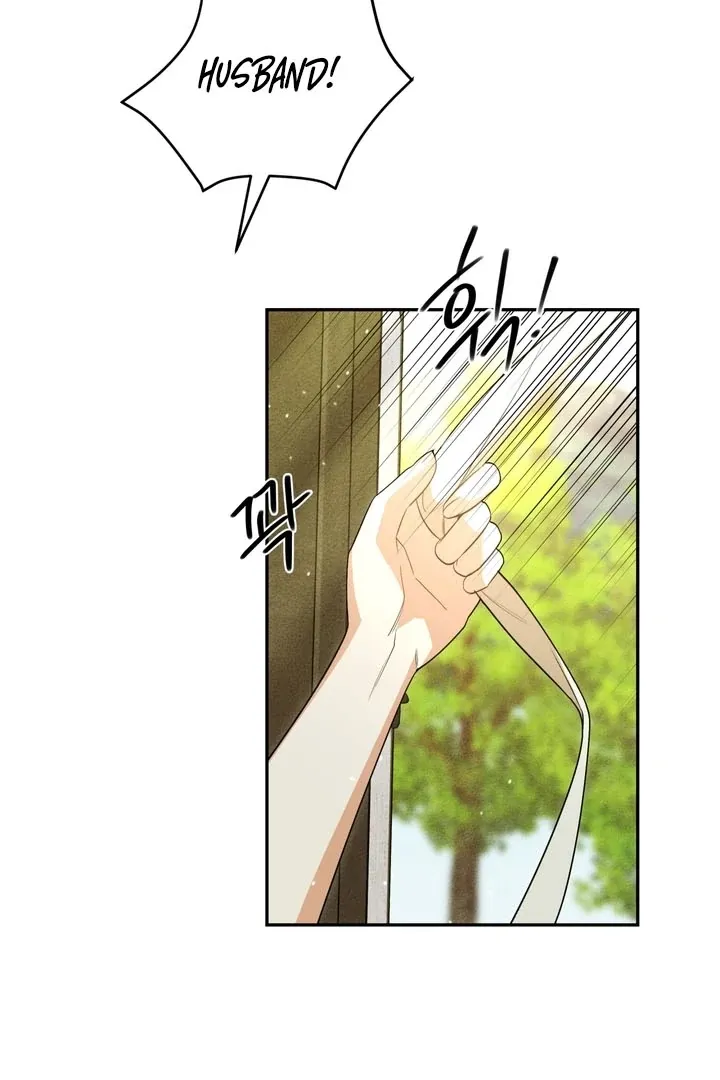 Read The Simpleton chapter 4 image 90 on Lezhin