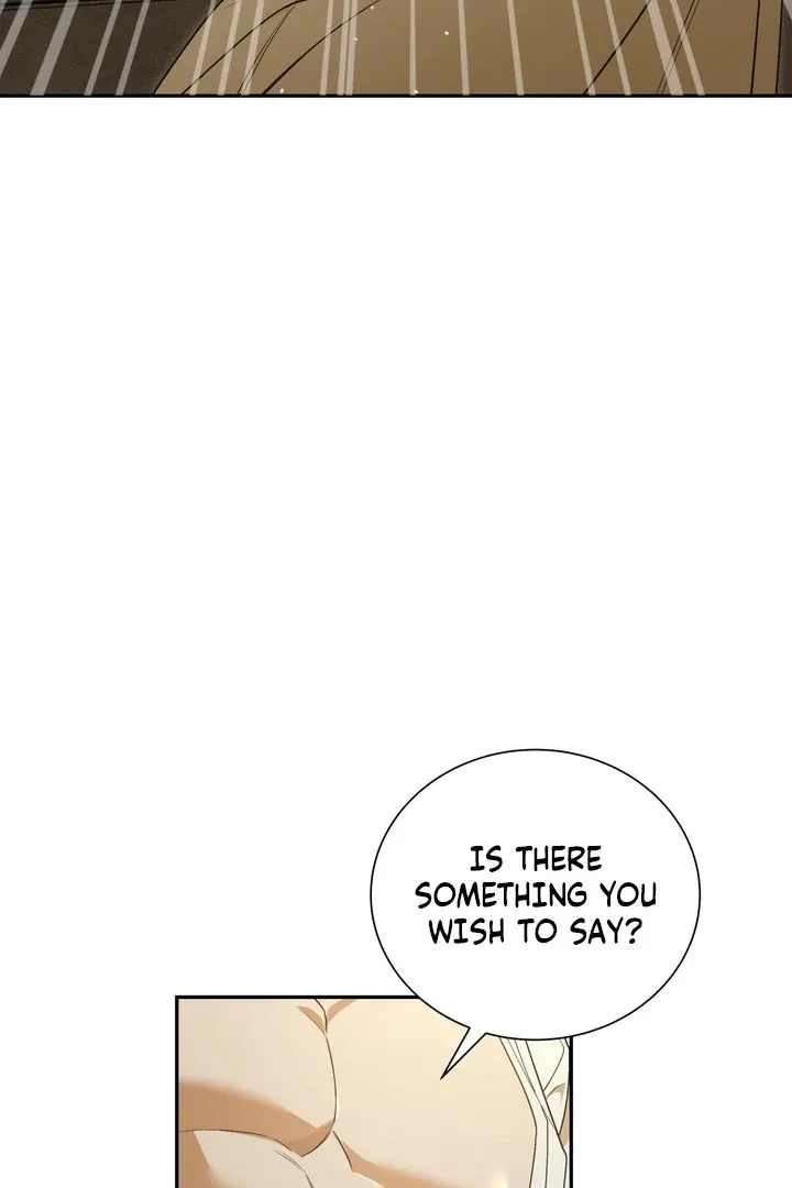 Read The Simpleton chapter 4 image 93 on Lezhin