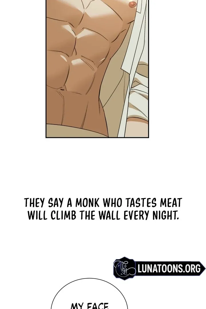 Read The Simpleton chapter 4 image 94 on Lezhin