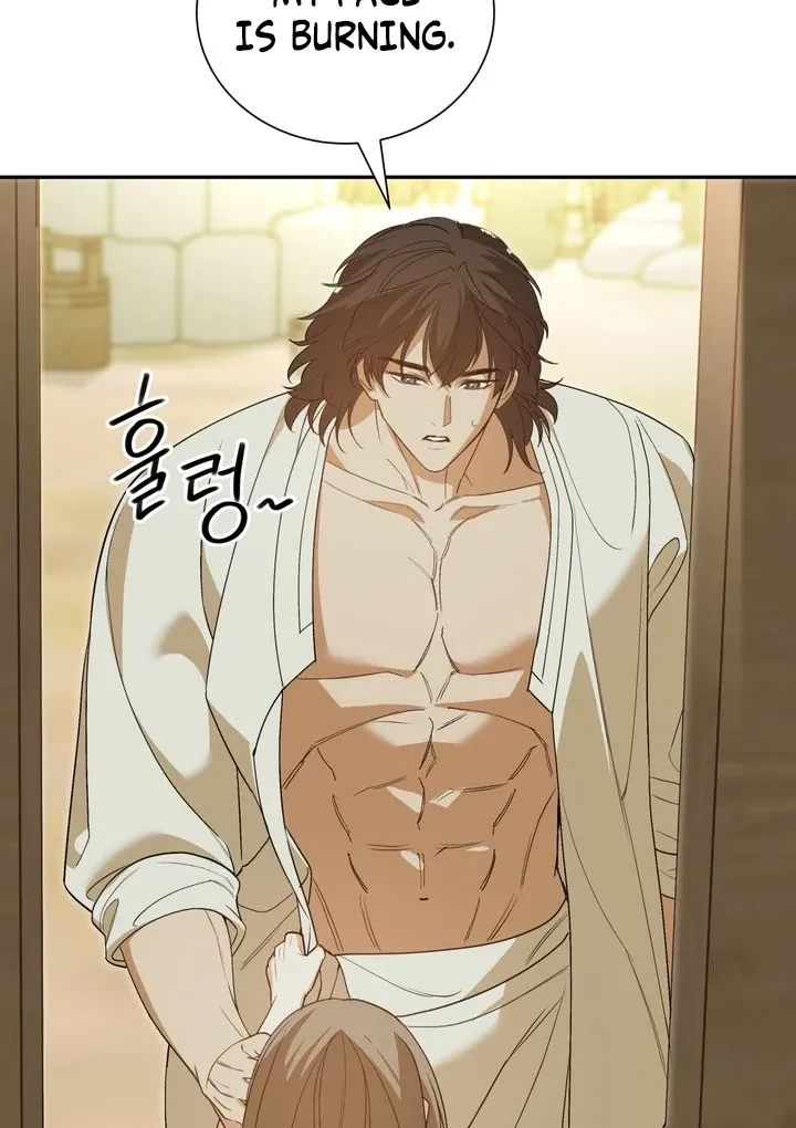 Read The Simpleton chapter 4 image 95 on Lezhin