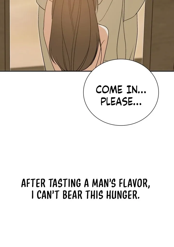 Read The Simpleton chapter 4 image 96 on Lezhin