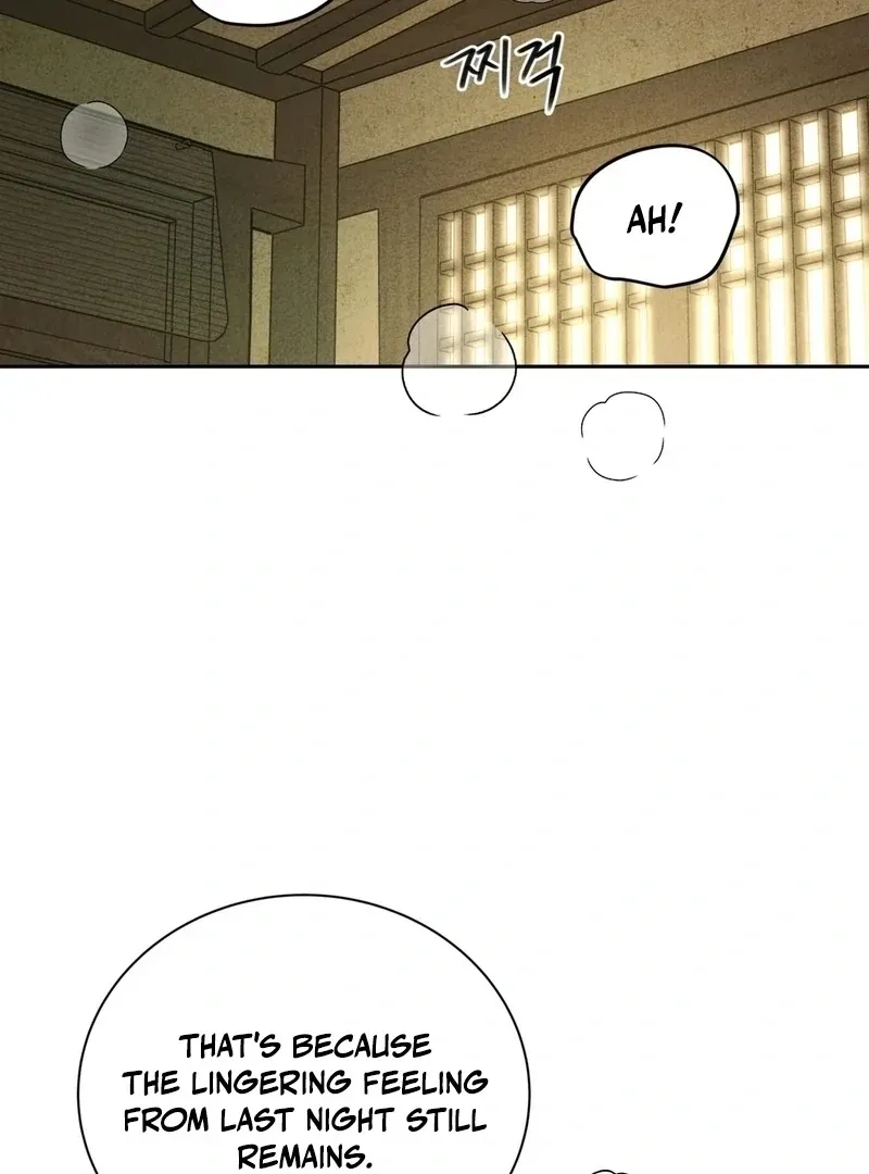 Read The Simpleton chapter 5 image 1 on Lezhin
