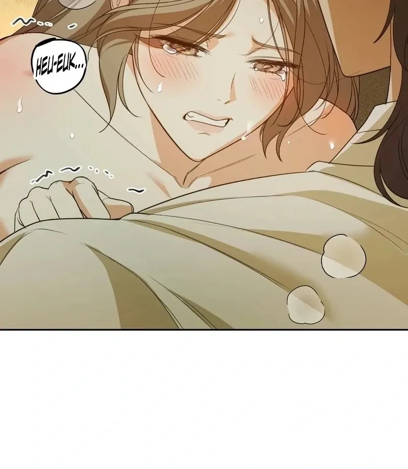 Read The Simpleton chapter 5 image 10 on Lezhin