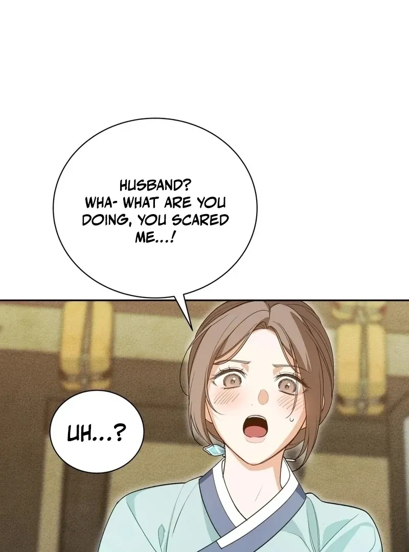 Read The Simpleton chapter 5 image 100 on Lezhin