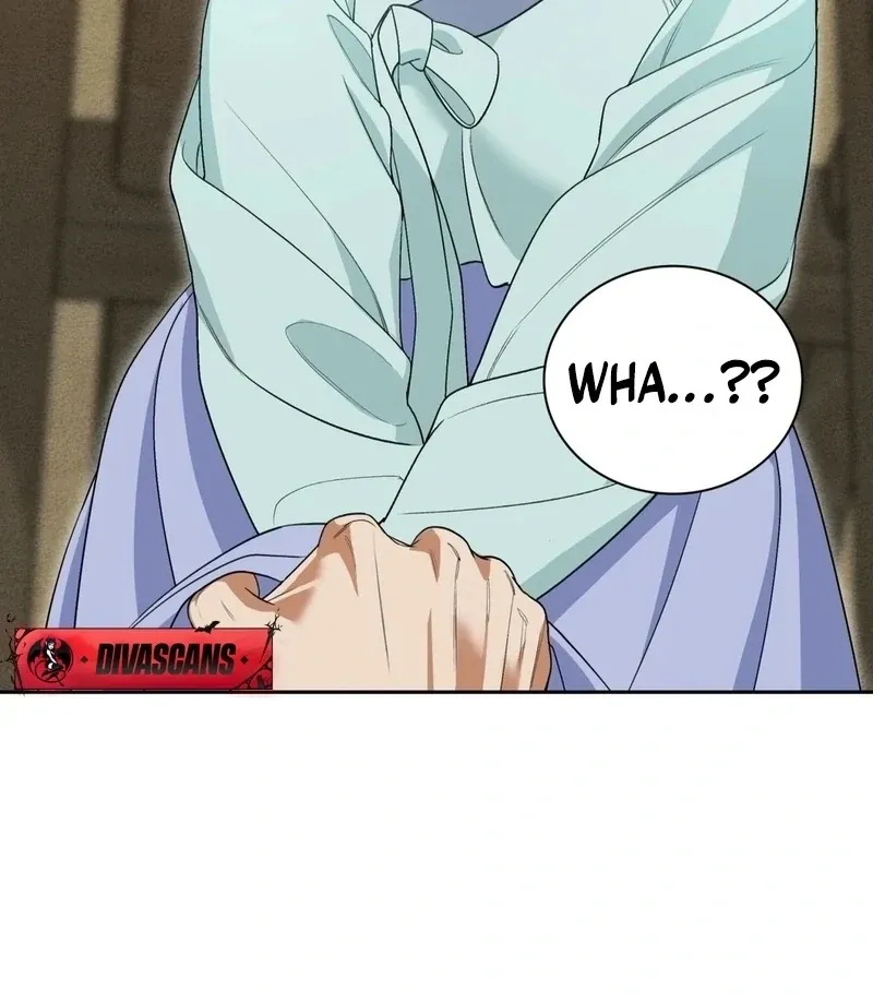 Read The Simpleton chapter 5 image 101 on Lezhin