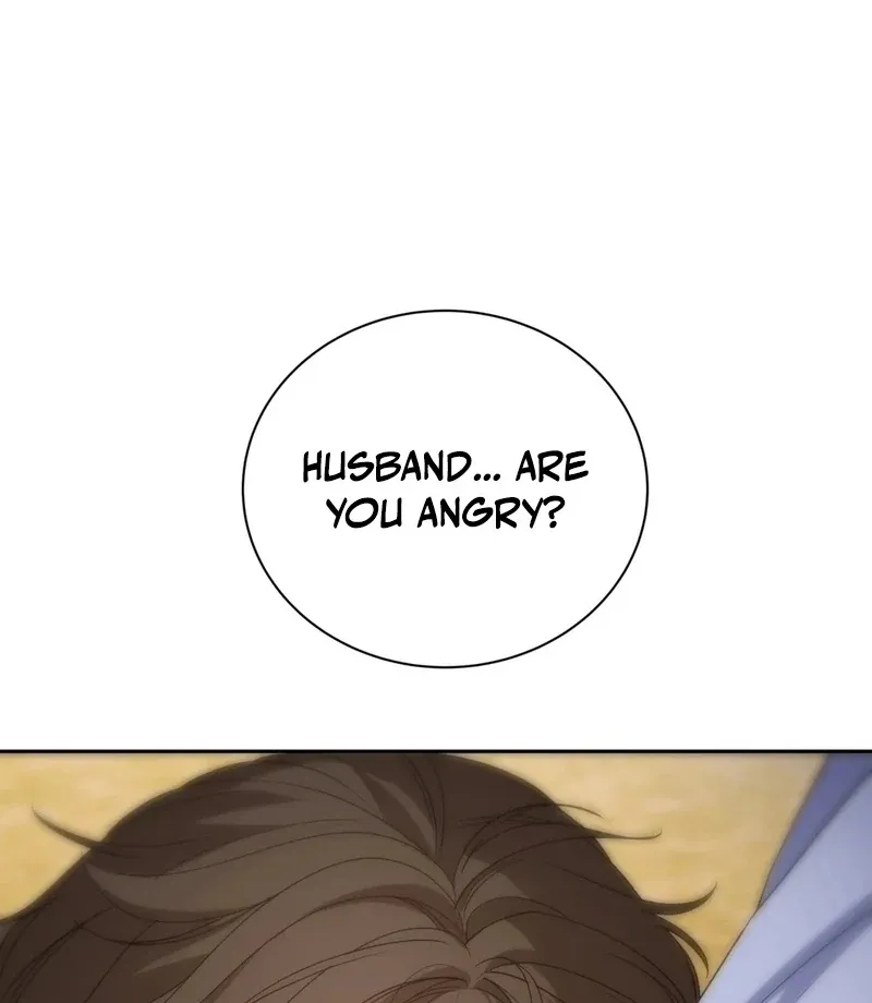Read The Simpleton chapter 5 image 102 on Lezhin