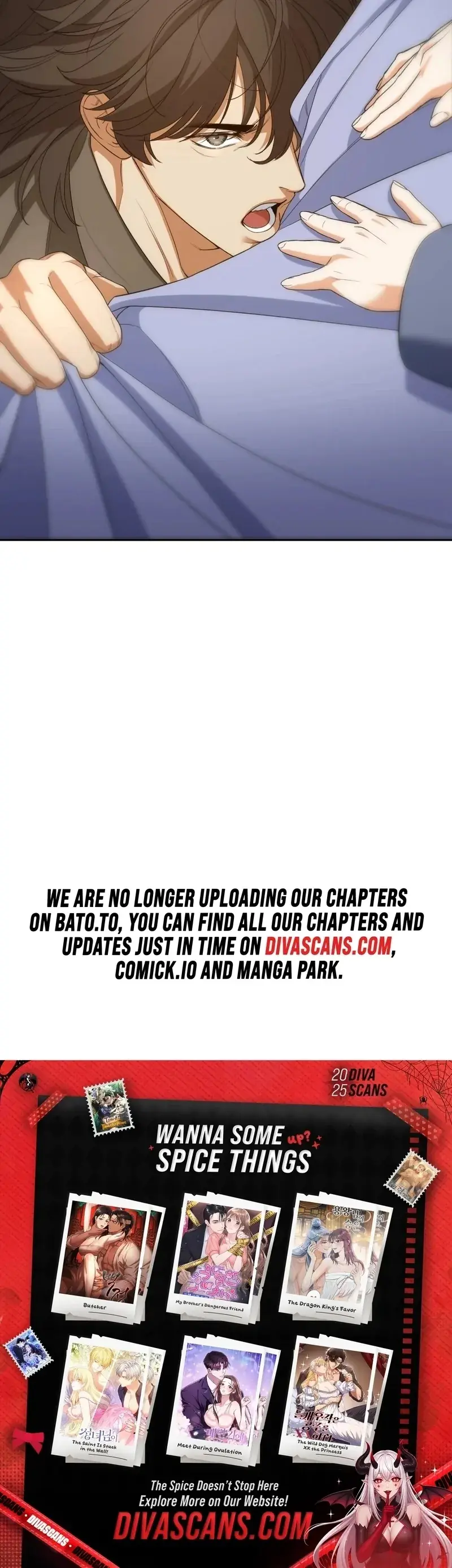 Read The Simpleton chapter 5 image 103 on Lezhin