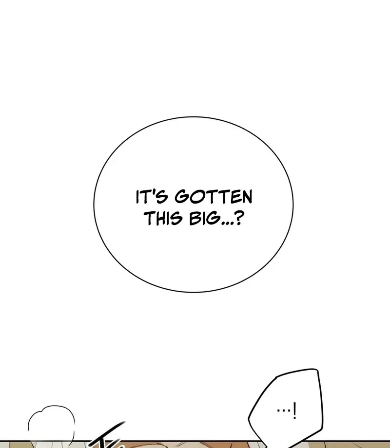 Read The Simpleton chapter 5 image 11 on Lezhin