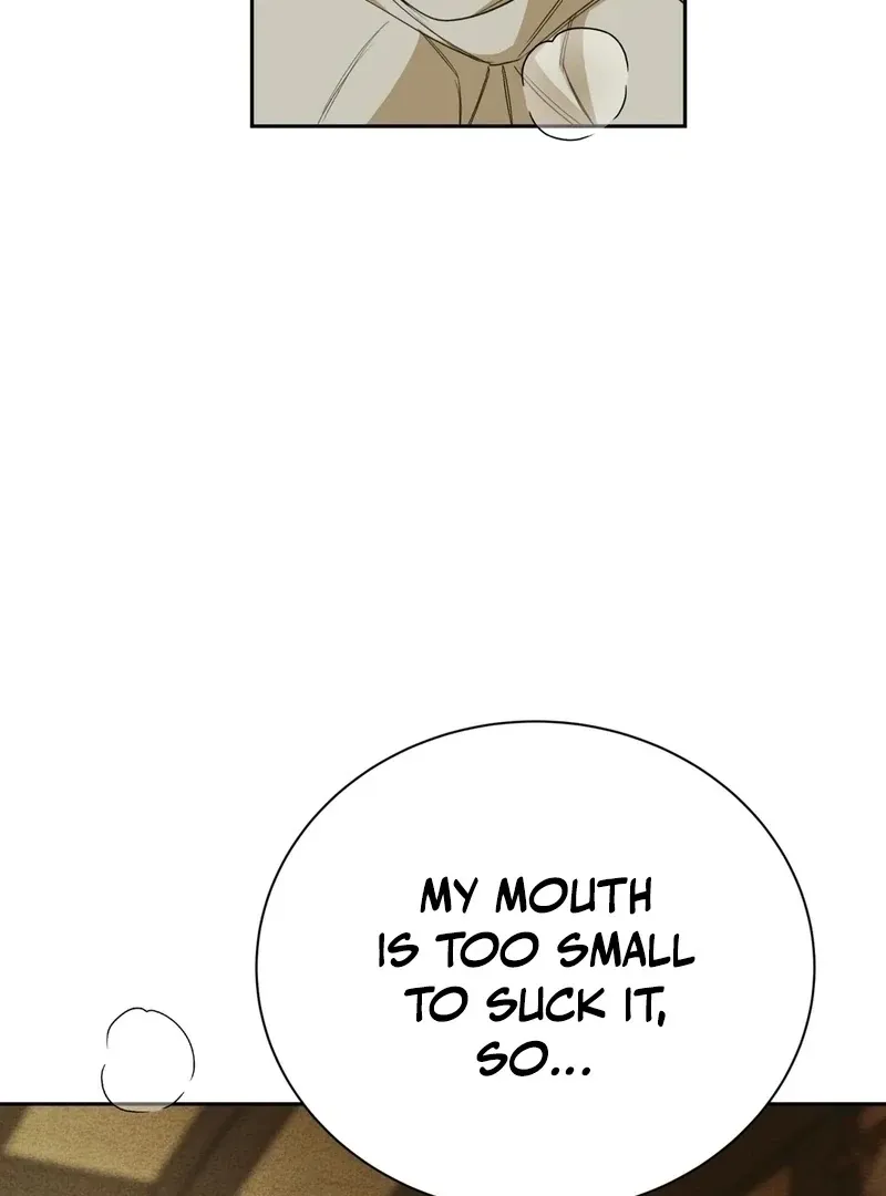 Read The Simpleton chapter 5 image 14 on Lezhin