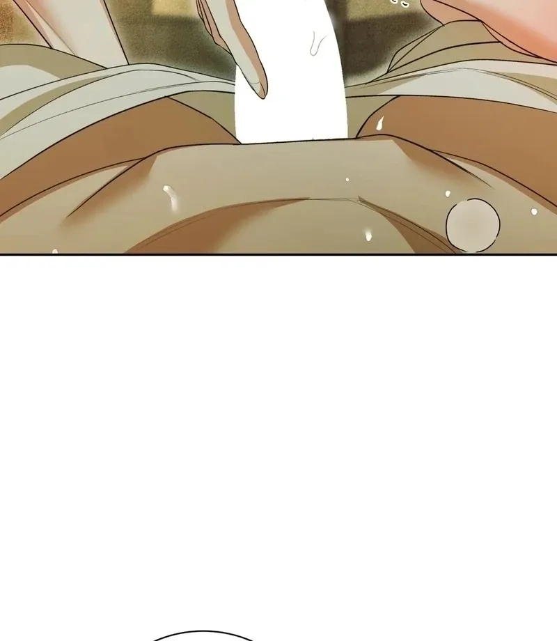 Read The Simpleton chapter 5 image 16 on Lezhin