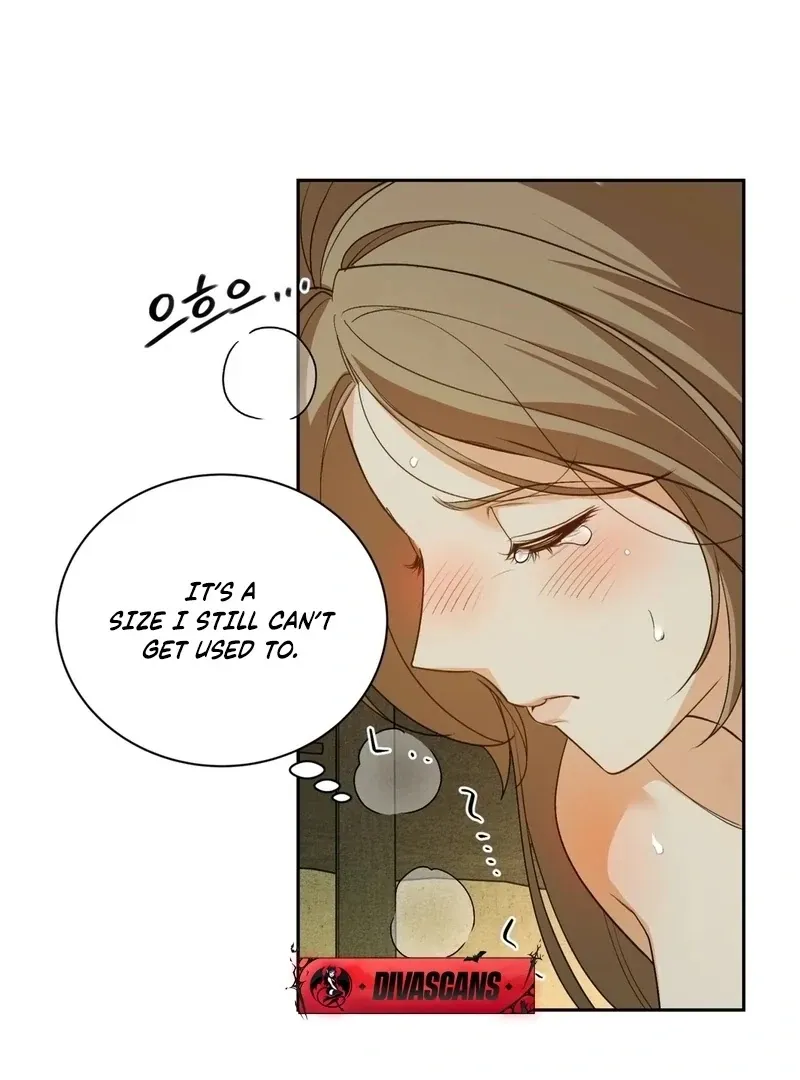 Read The Simpleton chapter 5 image 18 on Lezhin
