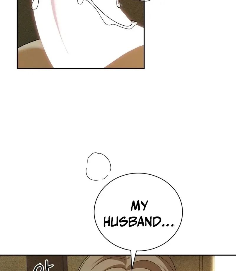 Read The Simpleton chapter 5 image 20 on Lezhin