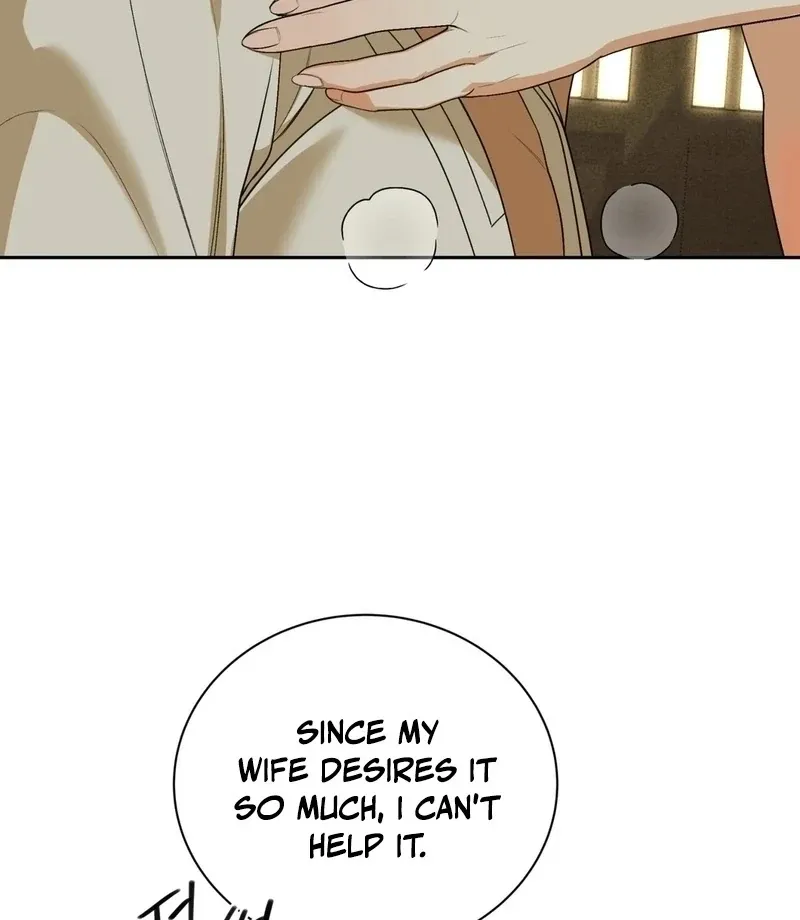 Read The Simpleton chapter 5 image 23 on Lezhin