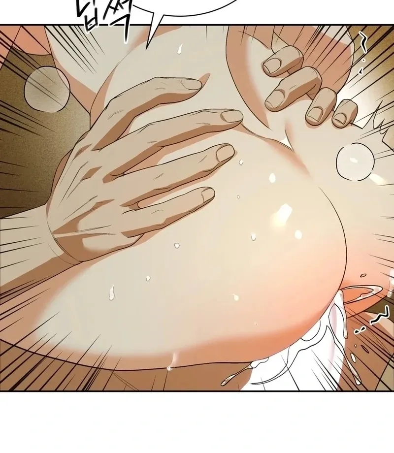 Read The Simpleton chapter 5 image 24 on Lezhin