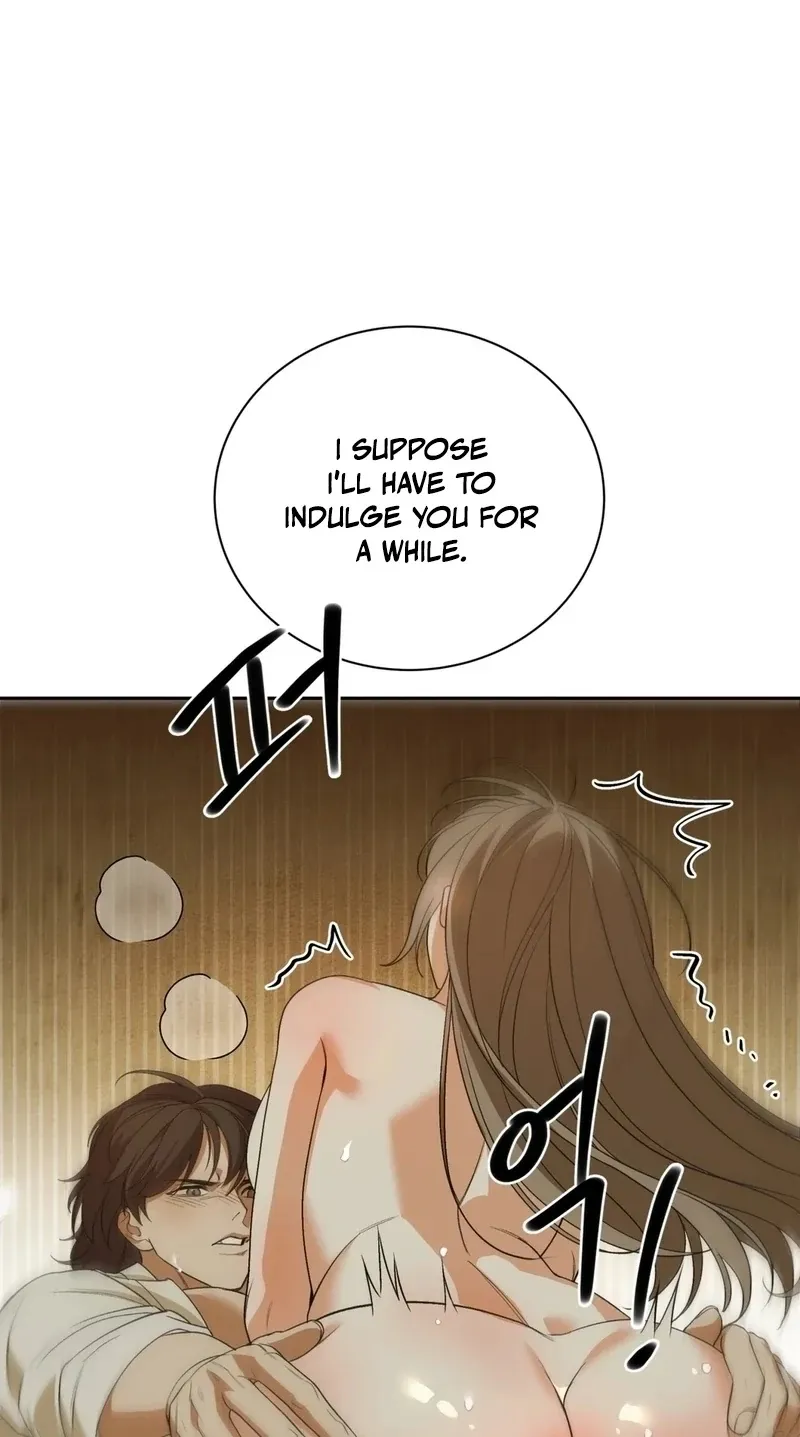Read The Simpleton chapter 5 image 25 on Lezhin
