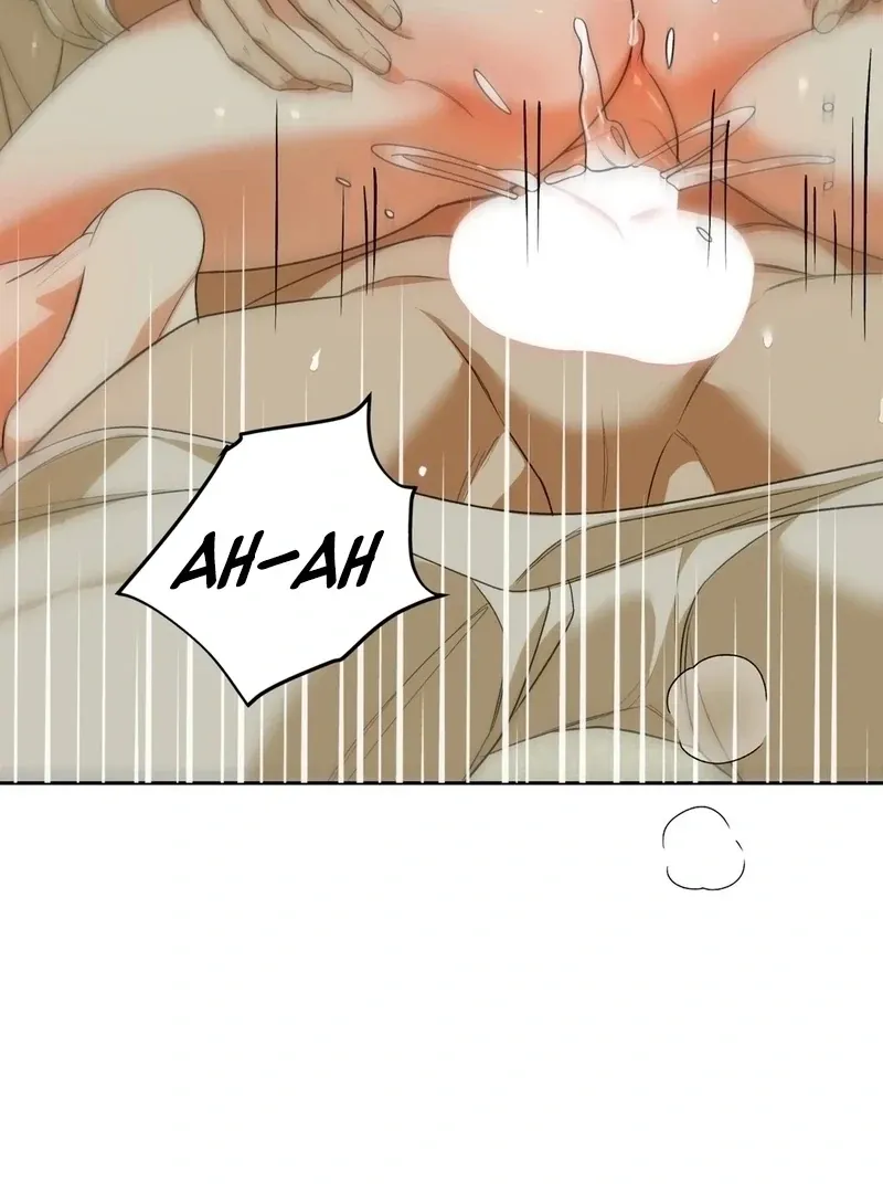 Read The Simpleton chapter 5 image 26 on Lezhin