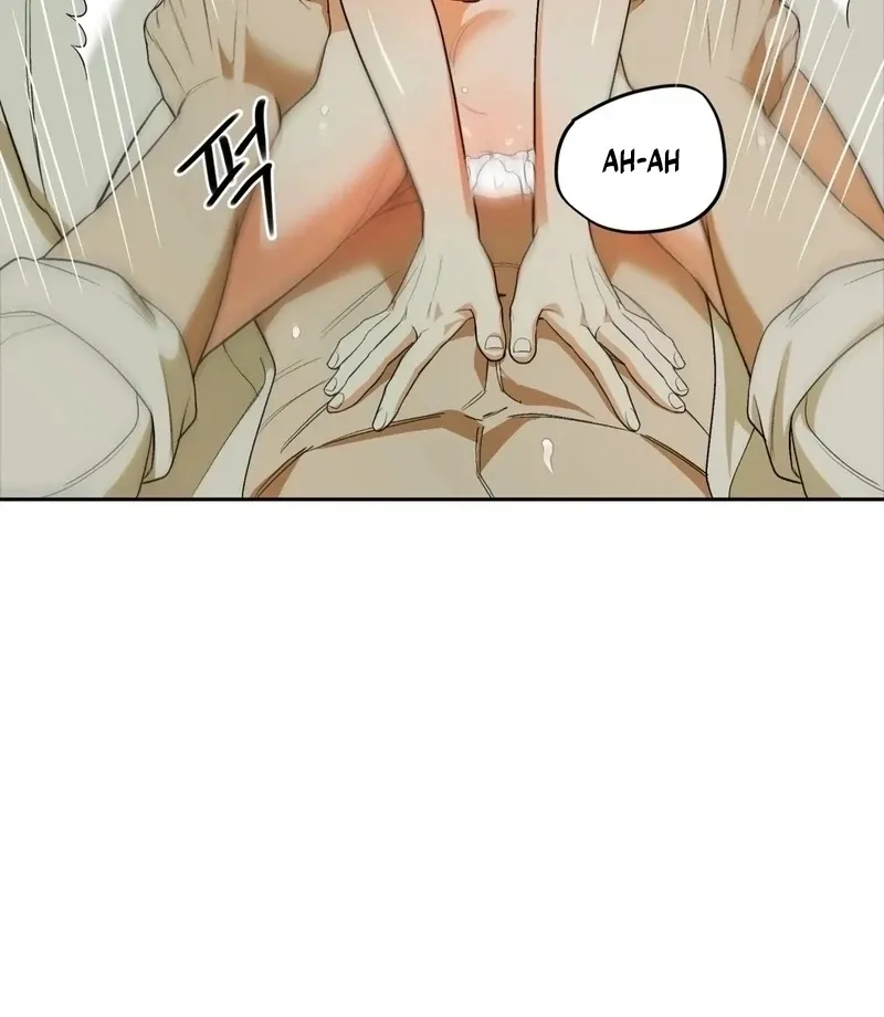 Read The Simpleton chapter 5 image 28 on Lezhin