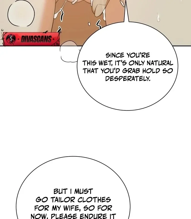 Read The Simpleton chapter 5 image 3 on Lezhin