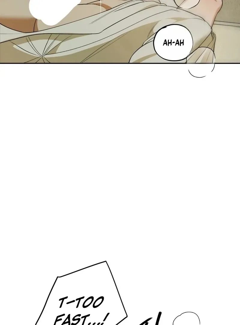 Read The Simpleton chapter 5 image 30 on Lezhin
