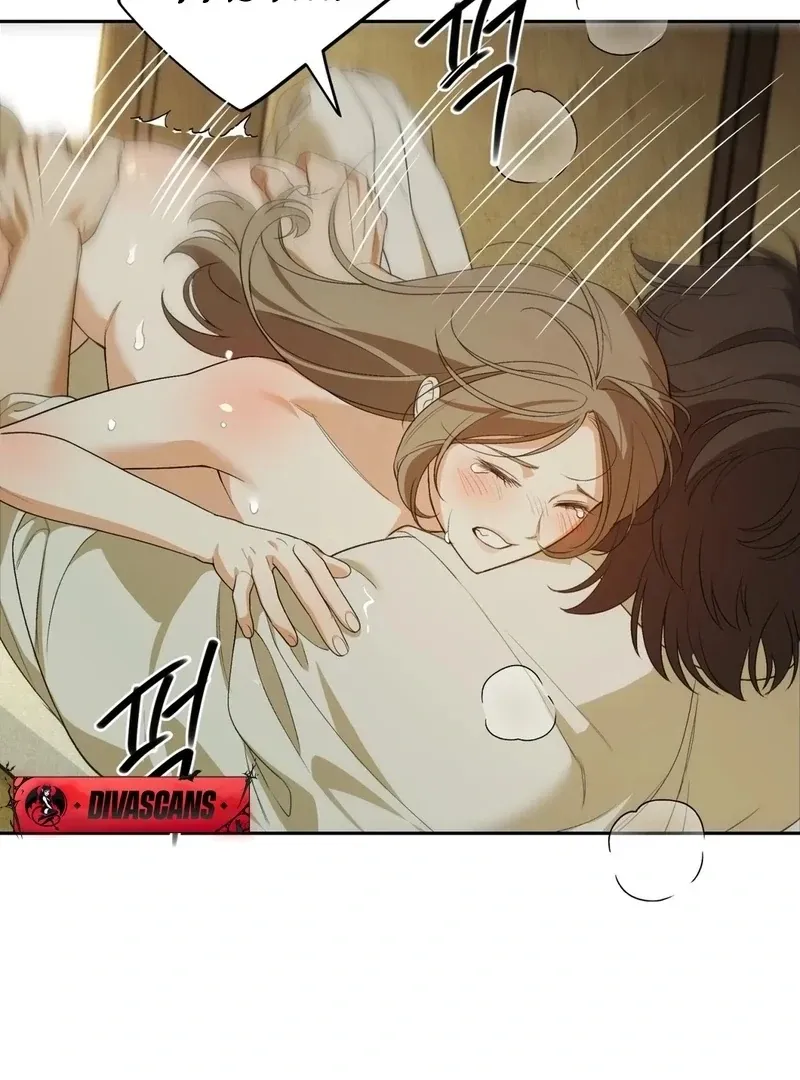Read The Simpleton chapter 5 image 31 on Lezhin