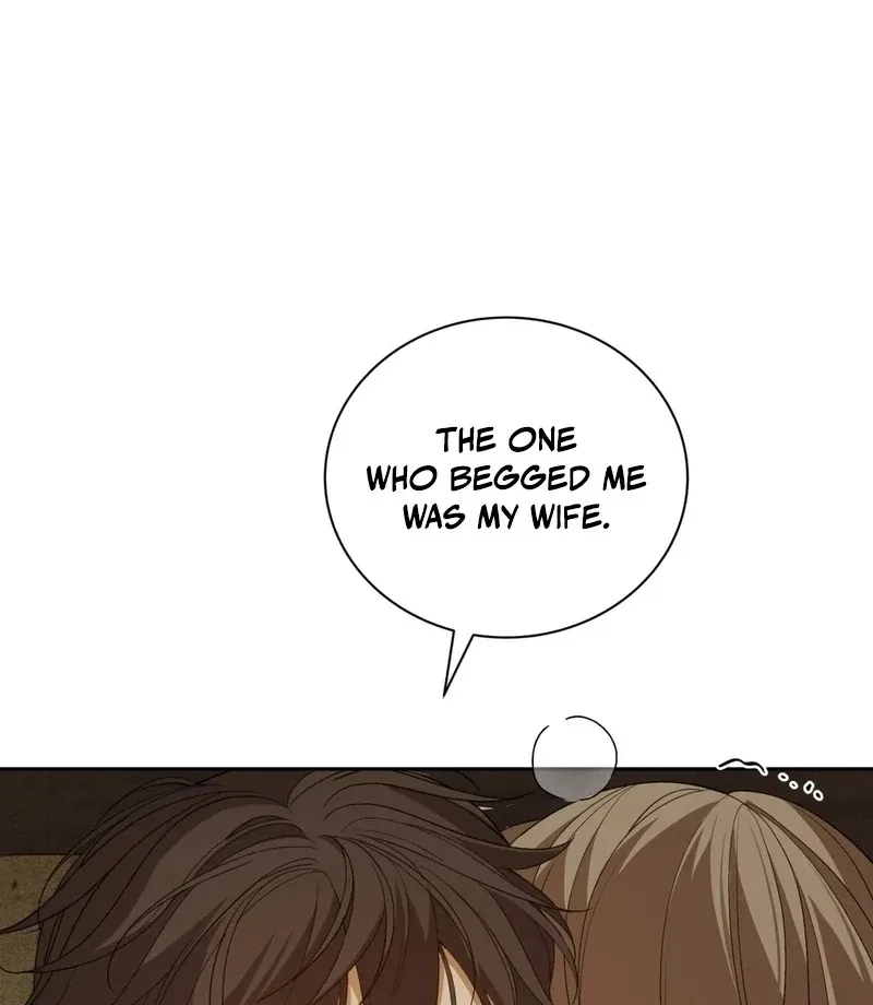 Read The Simpleton chapter 5 image 32 on Lezhin