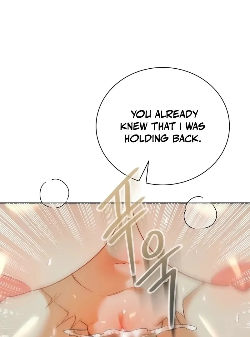 Read The Simpleton chapter 5 image 34 on Lezhin