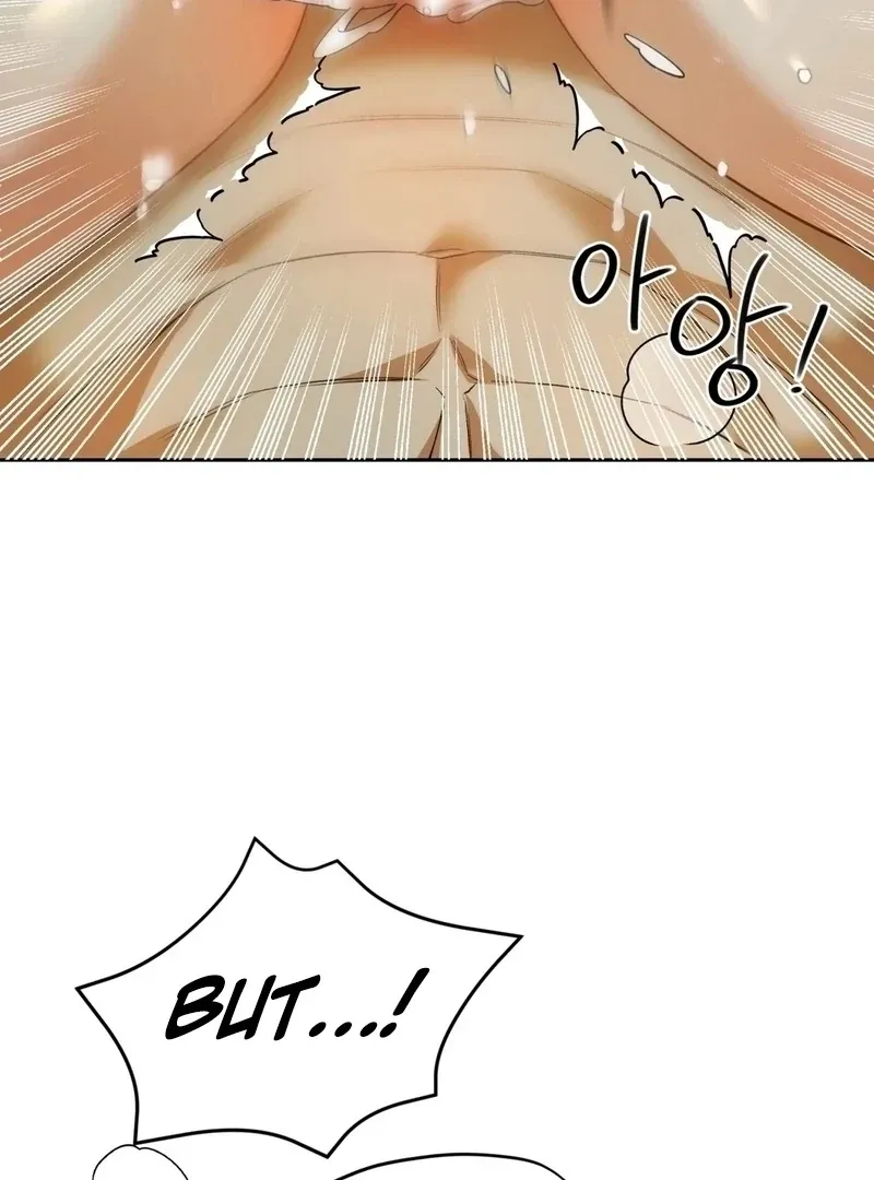 Read The Simpleton chapter 5 image 35 on Lezhin