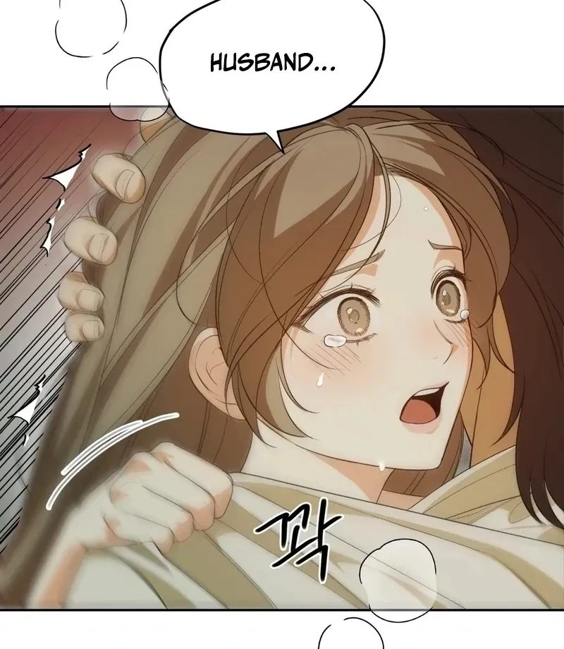 Read The Simpleton chapter 5 image 36 on Lezhin