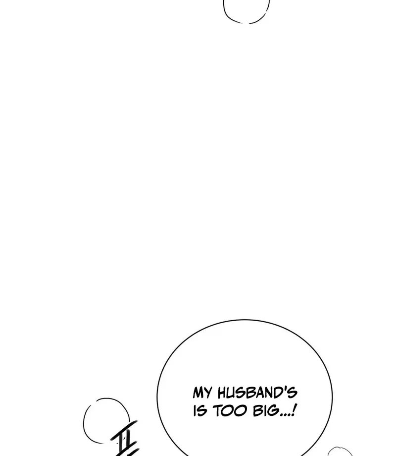 Read The Simpleton chapter 5 image 37 on Lezhin