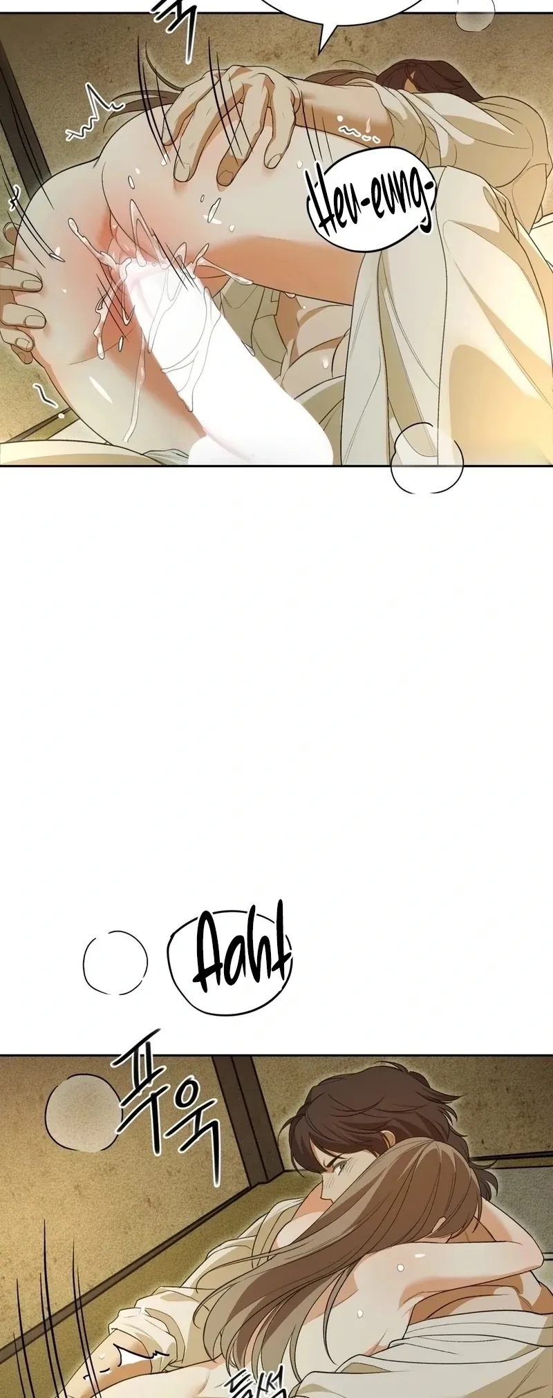 Read The Simpleton chapter 5 image 38 on Lezhin