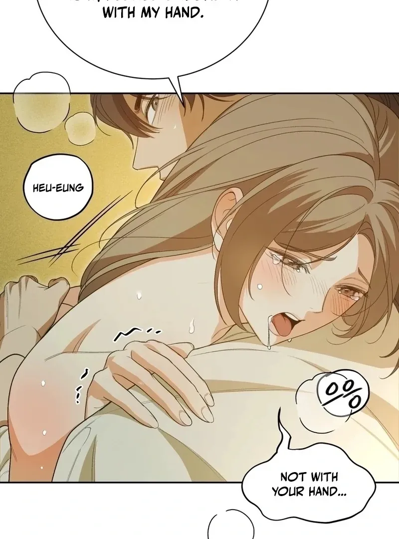 Read The Simpleton chapter 5 image 4 on Lezhin
