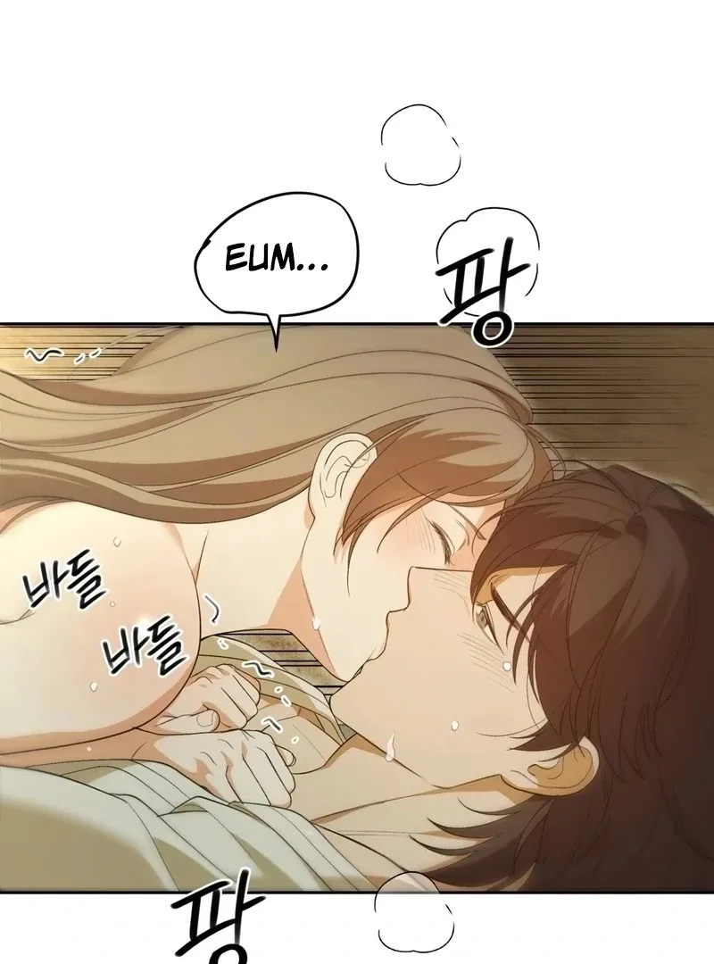 Read The Simpleton chapter 5 image 40 on Lezhin