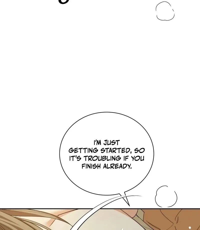 Read The Simpleton chapter 5 image 41 on Lezhin