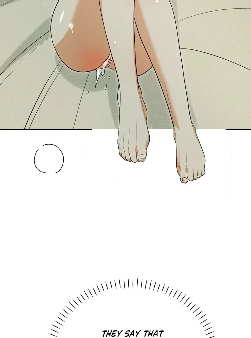 Read The Simpleton chapter 5 image 44 on Lezhin