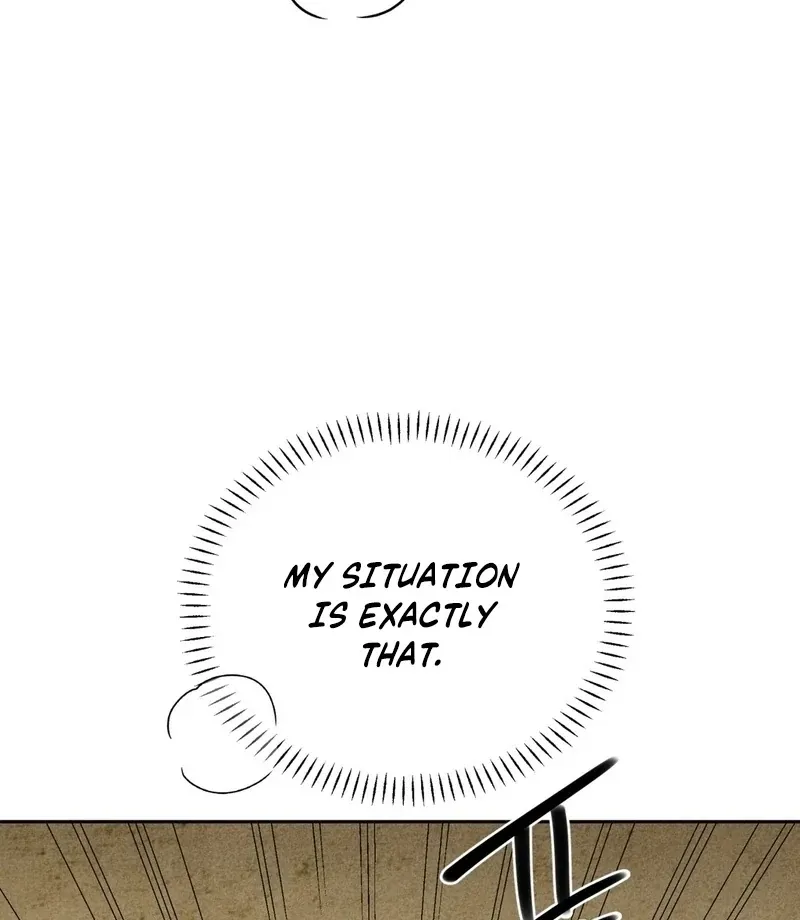 Read The Simpleton chapter 5 image 46 on Lezhin