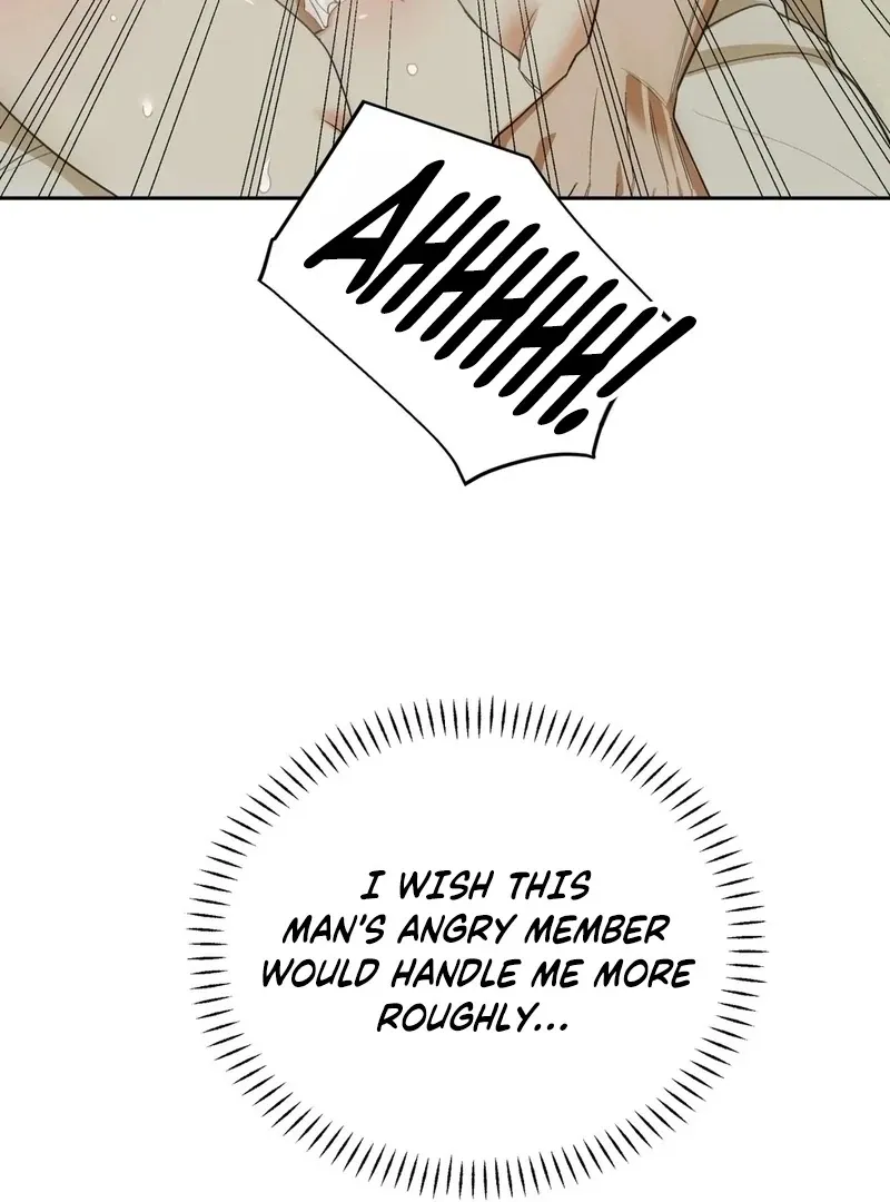 Read The Simpleton chapter 5 image 48 on Lezhin