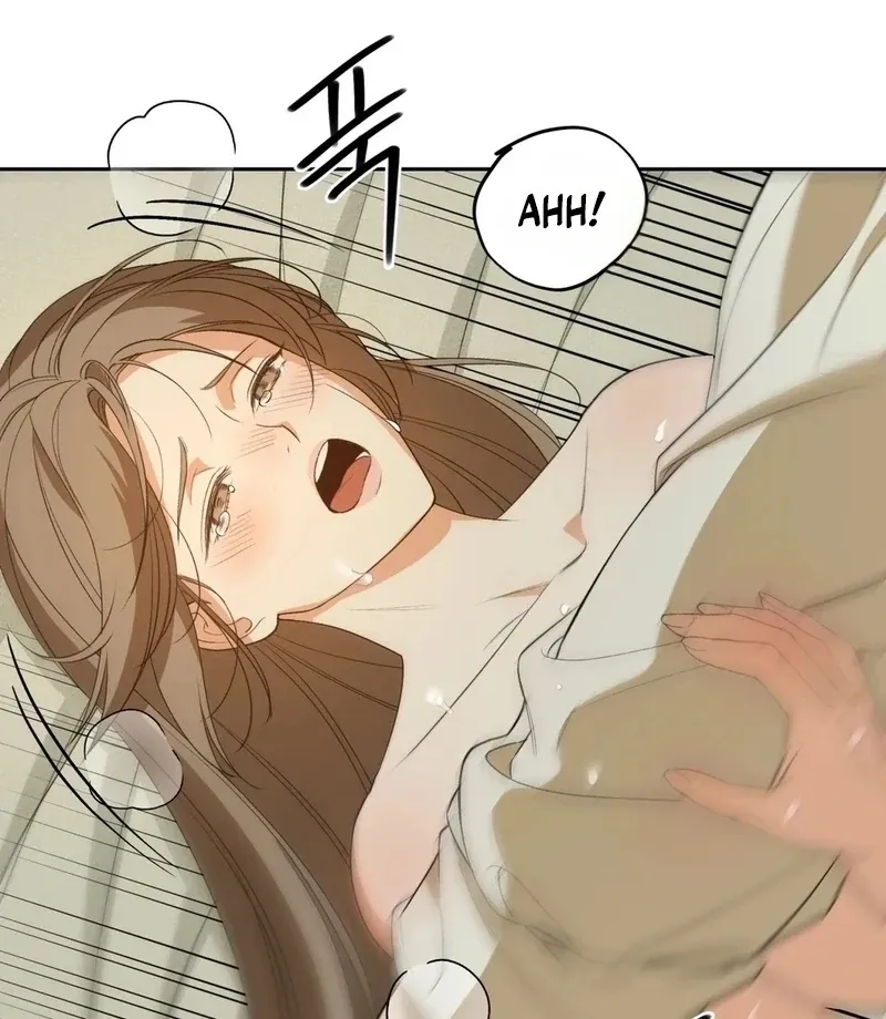 Read The Simpleton chapter 5 image 49 on Lezhin