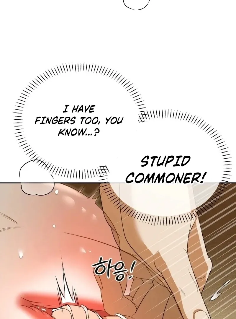 Read The Simpleton chapter 5 image 5 on Lezhin