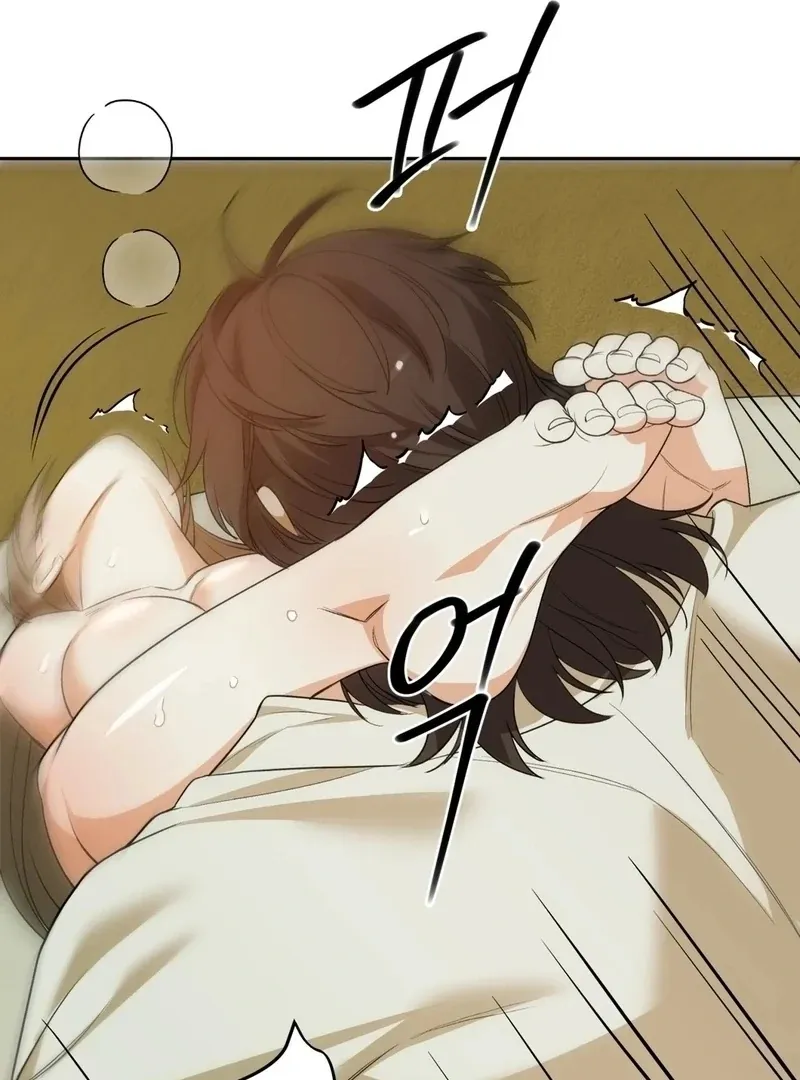 Read The Simpleton chapter 5 image 52 on Lezhin