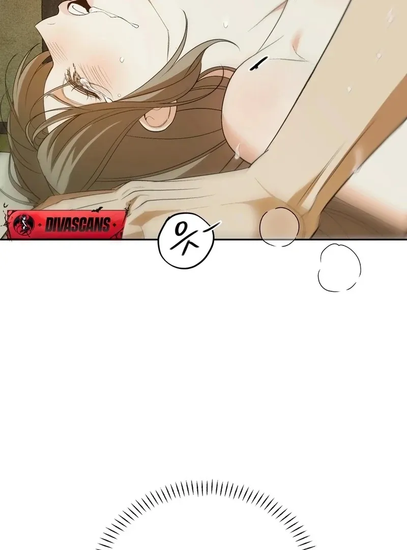 Read The Simpleton chapter 5 image 56 on Lezhin