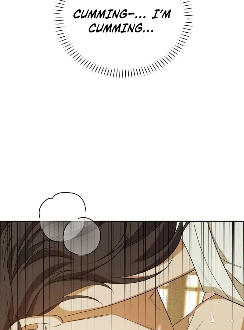 Read The Simpleton chapter 5 image 57 on Lezhin
