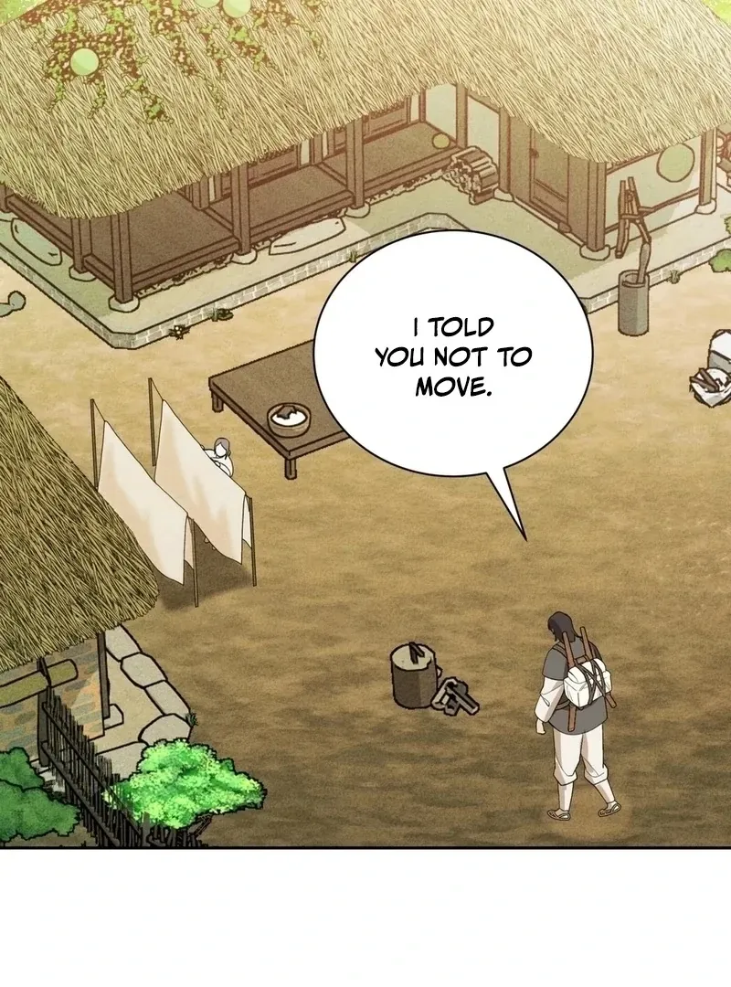 Read The Simpleton chapter 5 image 61 on Lezhin