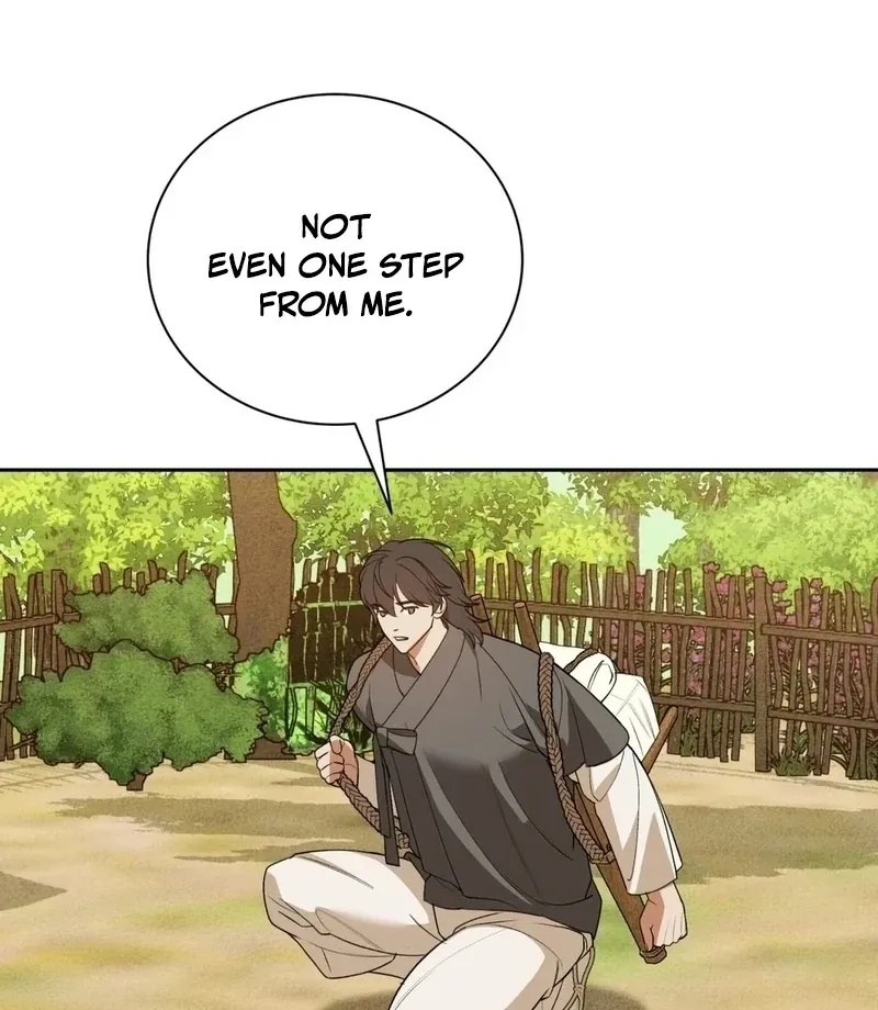 Read The Simpleton chapter 5 image 62 on Lezhin