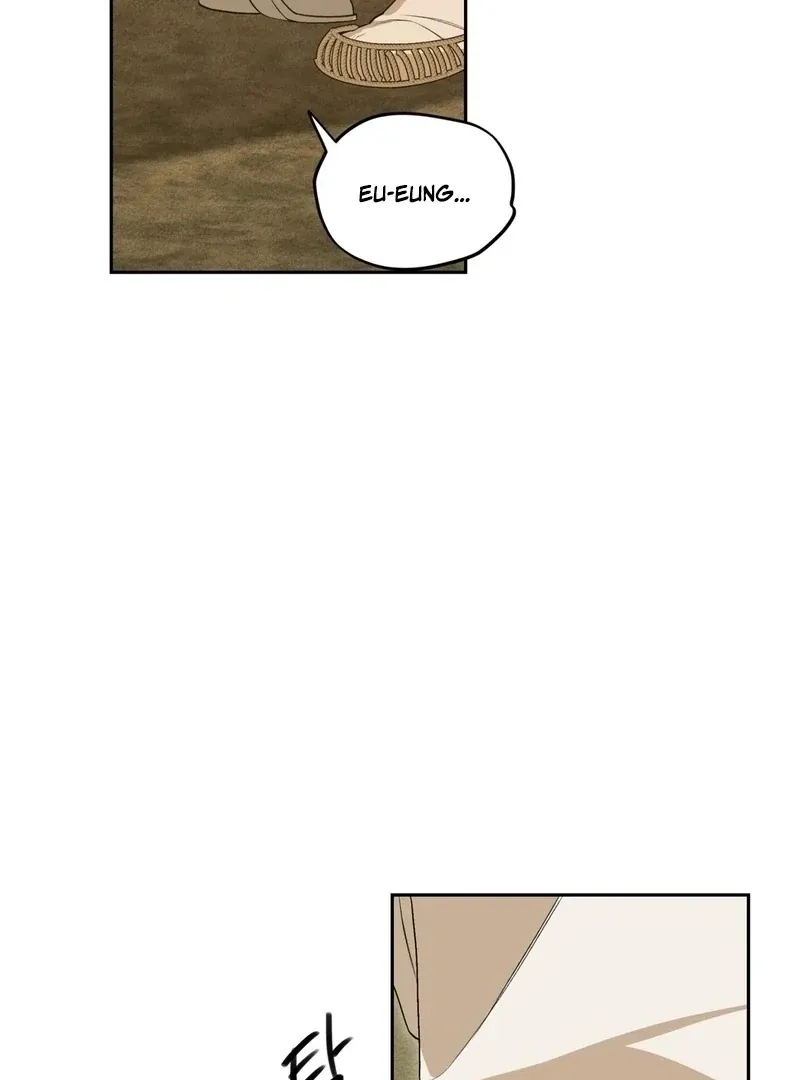 Read The Simpleton chapter 5 image 66 on Lezhin