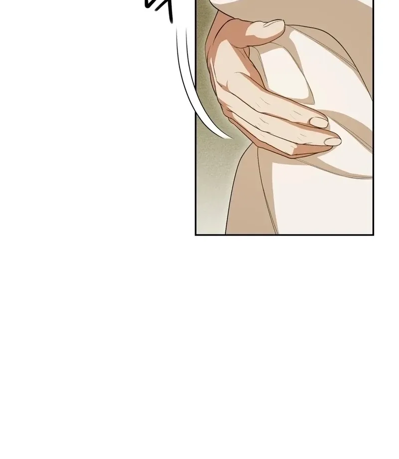 Read The Simpleton chapter 5 image 67 on Lezhin