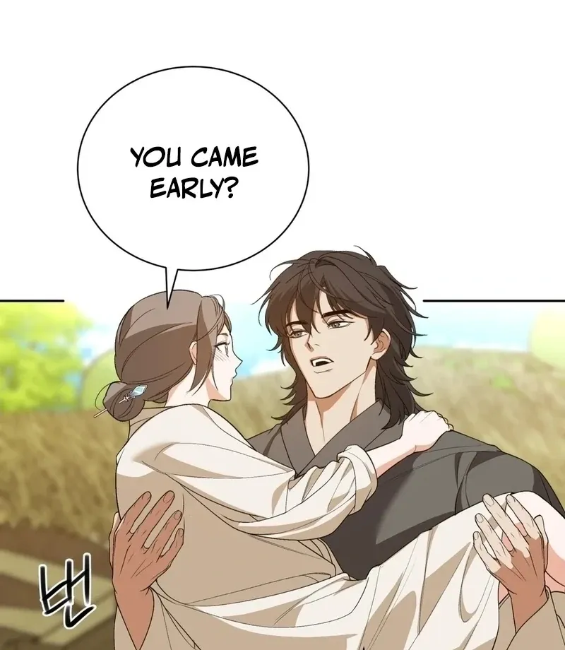 Read The Simpleton chapter 5 image 68 on Lezhin