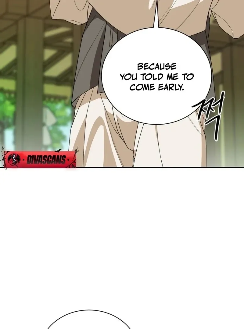 Read The Simpleton chapter 5 image 69 on Lezhin